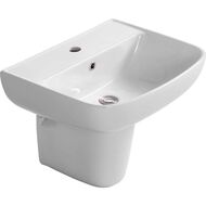 �������� ��������� ������� AQ5430-00 540�450 ��� ��������� �� ���������, �����