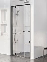 ������� ����� RAVAK PIVOT PDOP1-80 (761-811�1900) ���������, ������, ������+Transparent