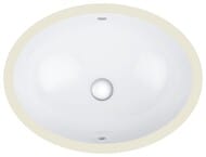 ���������� Grohe Bau Ceramic Universal 39423000 ������������ (560�210�420)
