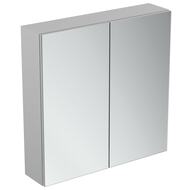 �������-���� Ideal Standard MIRROR&LIGHT (700�700�170) ���������, �������, ������ ������� T3439AL