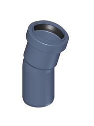����� Poloplast 50�15�, ���������������, ���������,  2120