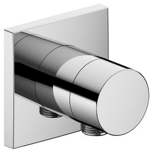 ������������ ������������� Keuco IXMO �� 3 ����������� � ������� ��� ������, ����  59548 010102