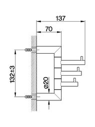 ������ ������� CISAL System ���������, ����������, ����: ���� SY09070021