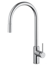 ��������� ��� ����� � ��������� ������� WONZON & WOGHAND ���� WW-422902-CR
