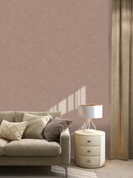 ���� ������������ Artsimple Valley (1,0�10,05), ���������� ARTS13 010  (���.)