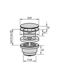 ������ ������ AeT Italia A044VX131 ��������� ����, ������ ��������, ����: ������� �������/����