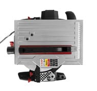 ���� ����������� ���� ����-210-1500, 1500 ��, 4500 ��/���, d=210�30��, ������������