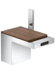 ������ 150 Axor MyEdition 47908000 ������ ����