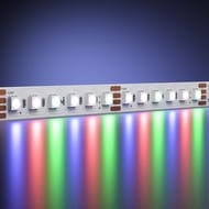������������ ����� Maytoni Led Strip Ultra 24� 3838 14,4��/� RGB 5� IP20, 201131