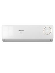 Сплит-система THERMEX Garda 9, 9000 BTU до 27 кв.м