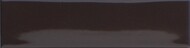 ������ ��������� 41zero42 KAPPA Cacao (50�200) ����������, 4101045 (��.�.)