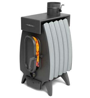 ���� ������������ ��� (TMF) �����-������� 5 ���� ��������-����� ��������