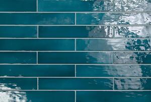 ��������� ������ EQUIPE MANACOR Glacier (65�400) ��������� (��.�.)