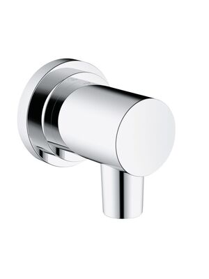   KLUDI Nova Fonte Classic    .,  2054305-25