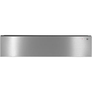 Подогреватель посуды ASKO Craft ODW8127S (597х140х550) цвет: нержавеющая сталь
