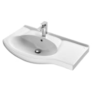 �������� Aquaton ������ 83 1WH110228 830�210�513 ��, ����� ������, ����: �����