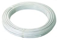����� ������ Cuprotherm CTX Cu-PERT 16x2  ��� ����� ��