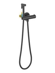 ��������� � ������������� ����� Aquatek ������ AQ1027MB ����������������, ������ �������