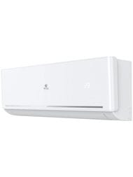 �����-������� Royal Clima FELICITA Wi-Fi �� 25 ��.�. RC-FC28HN