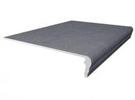 ������� ����������� KERAMA MARAZZI ����� (300�300) �����-����� SG912000N\GR (��.)