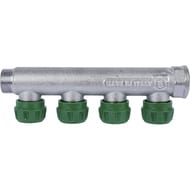 ��������� STOUT  3/4", 4 ������ 3/4"��, ������������, SMB-6850-343404