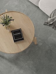 ��������������� ������ Laparet Pluto Grigio(595�595x9) �����, �������, SG625920R  (��.�.)