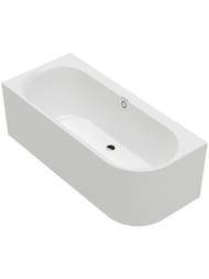 ����� ���������� Villeroy & Boch OBERON 2.1 (1800�800�600) �����, � ������� UBQ180OBN9CL00VD01
