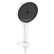 ������� ����� Hansgrohe Rainfinity (������ ��� 130 3jet, ���������, ����� 160 ��) ����� ��� 26851700