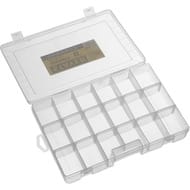 ����-���������� STAYER HANDY-11 (292�186�42) �����������,  38051-11_z01