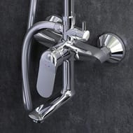 ������� ������� AM.PM Sunny F0785C900 ��������� ��� �����/����, ������� ��� 220��, ������ ��� 110