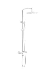 ������� ������� Boheme Uno 468-T-MW, ���������, �������/������ ���, � �����������, ����� ���