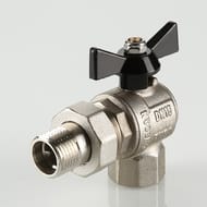 ���� ������� � ����������� 3/4"�� VALTEC PERFECT ������ ������� VT.328.N.05
