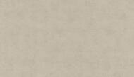 ���� ��������� �� ��������� Marburg Shades 32418 (0,53�10,05) ����������, ���������� (���.)