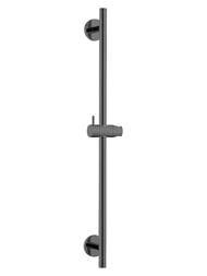 ������� ������ Boheme Uno 420-SGM 710 ��, � ����������, ������ ���������
