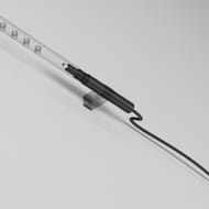 ���� ������� ��� ��� ������� Maytoni Axity (������) CA002PI-B, IP20, ������