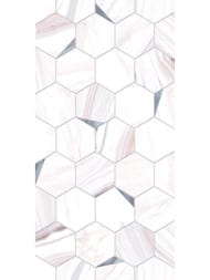 ������ ��������� AltaCera ������ (249x500) WT9ETE55 (��.�)