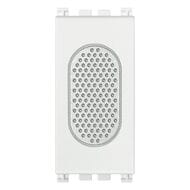 ������ Vimar ARKE 12V 50 - 60HZ, ����� 19370.B