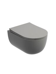 ������ ��������� Ceramicanova Modena 490�355�320 ��� ������, ������� �/�, �������� ������� CN6063MH