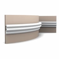 ������� ������ Orac Decor P4025F (34�83�2000) ����� (��.)