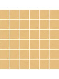 ������� ITALON Surface Sun (300�300) �������������� �����������������, 610110000420 (��.�.)
