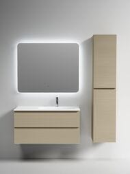 ����� ��� �������� Sancos Folk FL100RCP 995�445�500 ���������, ������, 2 �����, ����: ��������