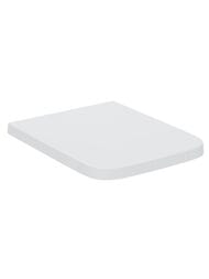 ������-������� ��� ������� Ideal Standard BLEND CUBE T392701 ���������, ���������, ����: �����