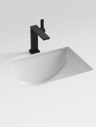�������� ������������ ����� Ceramicanova Era CN15002 460�348�213 �������������, c ���. �����, �����