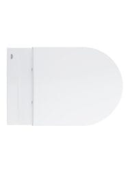 ������ ��������� Grohe Bau Ceramic (364�430�543) ������������, ������� �/�, ����� 103860SH00