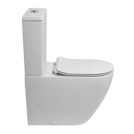 ������-������� BelBagno Sfera-TOR (665�360�855) ���.������, ������������, ����� BB2141CP-TOR+BB2141T