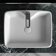 �������� ��������� Ceramicanova Element 480�370�130 �������������, ����� CN6033