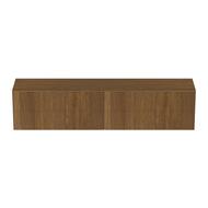 ����� ��� �������� Ideal Standard CONCA (2385x505x550) 4 �����, ������ ����, �� ����������� T4338Y5
