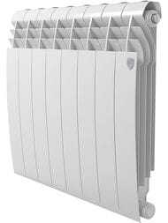 �������� �����������, 8 ������ ROYAL THERMO BiLiner 500 A  ��� 574�640�87, 1544�� �����, ��-1682221
