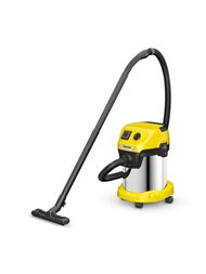 ������� KARCHER WD 3 P S V-17/4/20   1.628-190.0