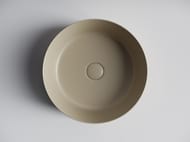 �������� ��������� Ceramicanova Element 390�390�120 �������, ����: �������� ������� CN6022MC